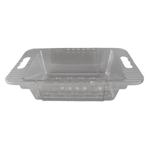 Collapsible over - collapsible,