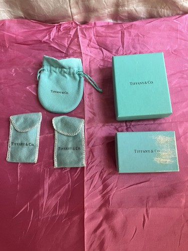 Tiffany and blue - tiffany, co