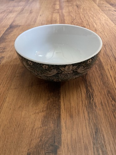 William morris design - william,