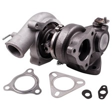Turbo Charger for Mitsubishi
