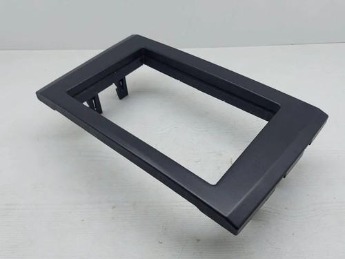 Volvo xc90 navi screen cover - navi,