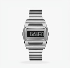 G100 Digital Racing Watch LED