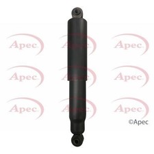 APEC ASA1489 Shock Absorber Rear Oil Pressure Replacement Fits LDV Convoy