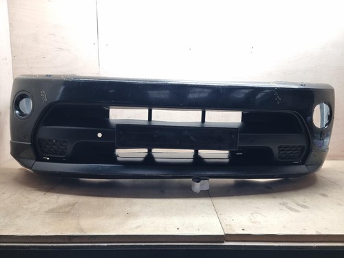 Range rover sport - range,