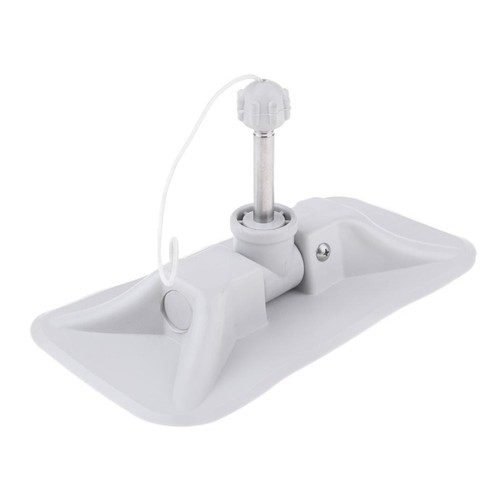 Universal inflatable boat oars - universal,