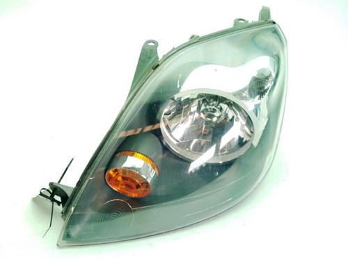 1416311 22968791 headlamp left
