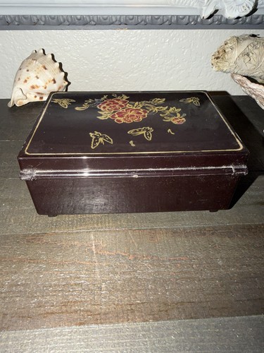 Vintage swan jewelry - jewelry, and