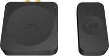 KEF KW1 TX/RX System Wireless
