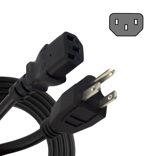 Replacement power supply - replacement,