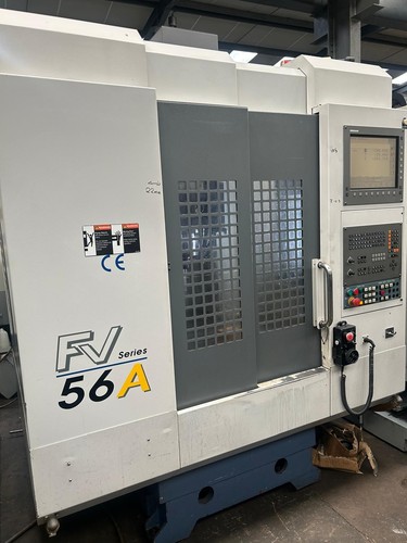 Ref ycm fv56a - 16, ycm-fv56a