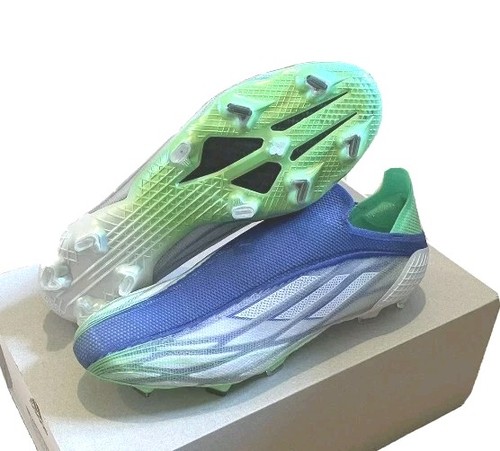 2021 adidas speed - adidas,