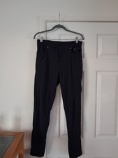 Womens Karrimor Lightweight