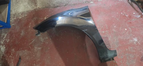 2009 ford fiesta 3dr - 2009,