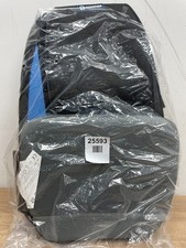 COMFIER CF-2606MC SHIATSU BACK MASSAGER WITH DEEP HEAT