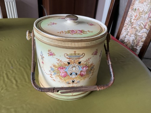 Vintage crown devon - , fielding
