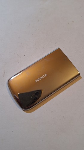 Nokia 6700c 6700 classic - 6700,
