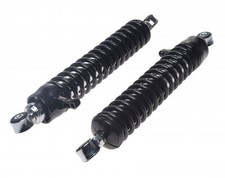 Struts for Simson S51 S50 S70