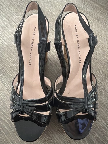 Marc jacobs women s - by, women’s
