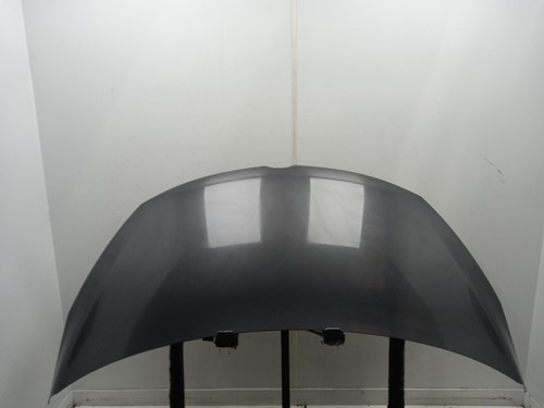 Vauxhall zafira bonnet - vauxhall,