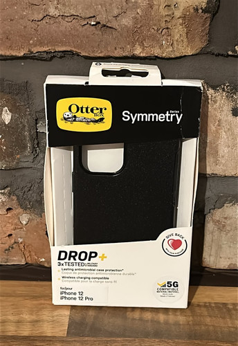 Genuine otterbox for - otterbox,