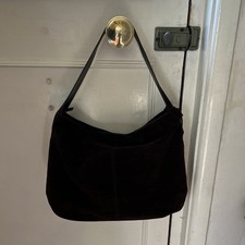 M&S Autograph Large Dark