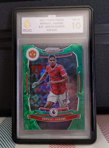 Raphael varane 2021 - varane,