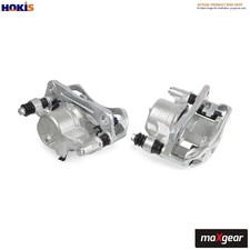 BRAKE CALIPER 82-1668 FOR
