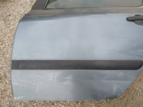 Peugeot 307 de2098641 - peugeot, de2098641-51