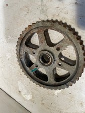 Volvo Penta MD22 Inboard