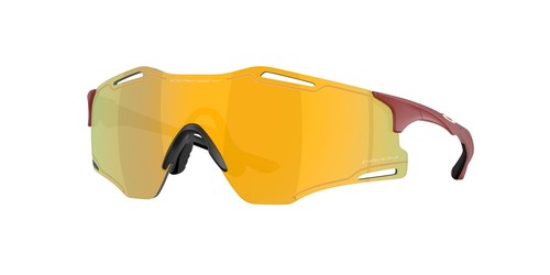 Oakley sunglasses oo9512d cybr - oo9512d,