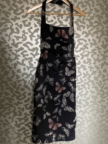 Gorgeous karen millen size - millen, 8