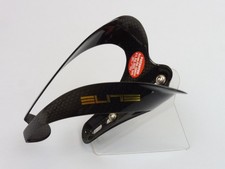 Elite Patao Carbon  bottle cage ( Std / 74 )   -  NOS L'eroica bicycle
