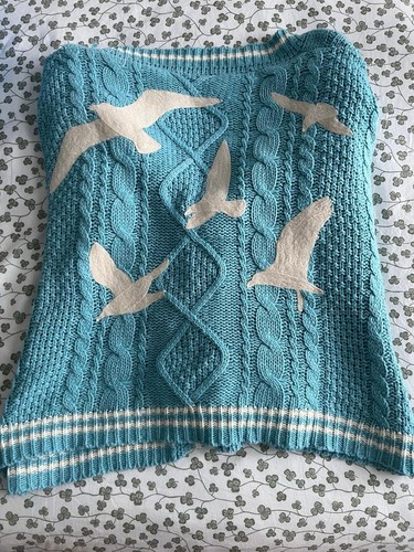 Taylor swift cardigan the life - taylor,