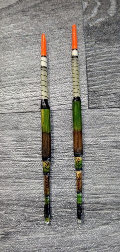 Hand made traditional style - made,