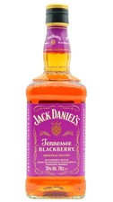 Jack daniel tennessee - jack,