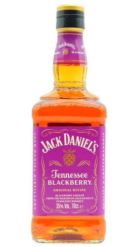 Jack daniel tennessee - jack,