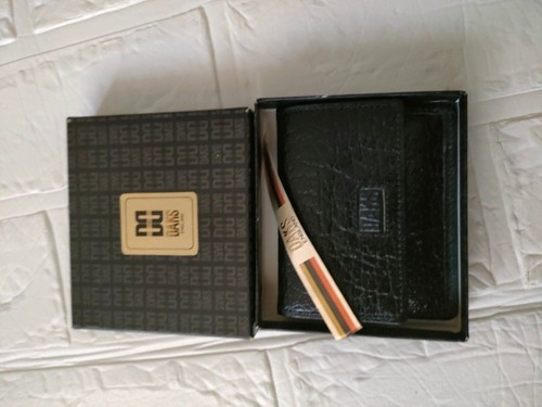 Daks coin purse - purse, unused