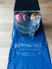 Nespresso. Coffee Capsule Drawer