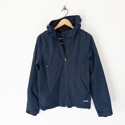 Superdry arctic elite - arctic,