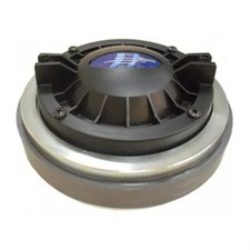 Beyma SMC60 2" Compression