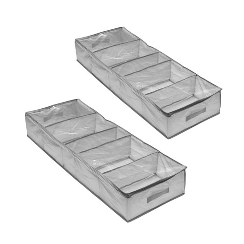 Storage bag with - storage,