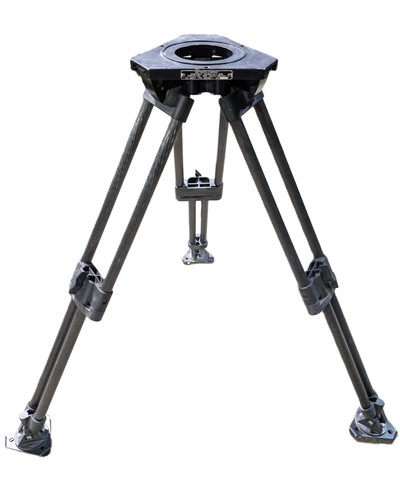 Raytheon lras3 military - lras3,