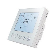 KETOTEK Smart Thermostat WiFi