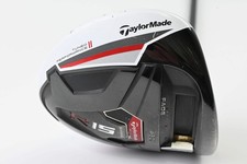 Taylormade R15 460 Driver / 14