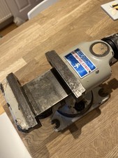 Jones And Shipman Compound