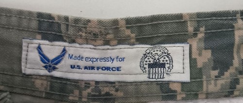 Original military combat - military,