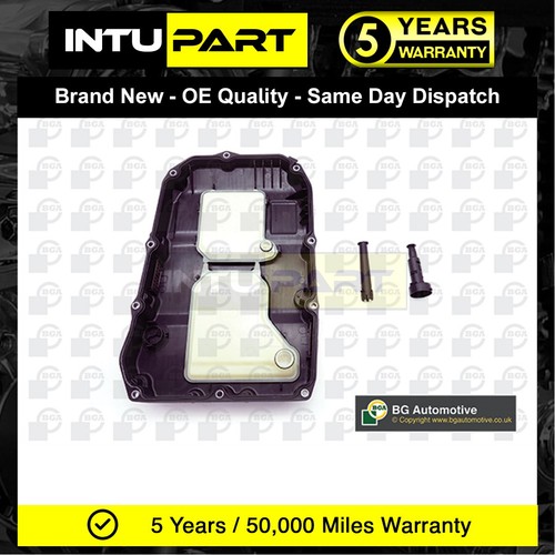 Fits class glc - c-class, vito