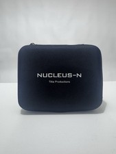 Tilta Nucleus-Nano Wireless
