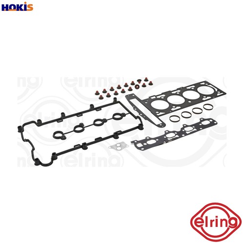 Gasket kit cylinder head - kit,