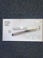 BaByliss Pearl Shimmer Hair